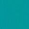 Kona Solid in Jade Green (k001-1183) | Kona Cotton Solids | Robert Kaufman